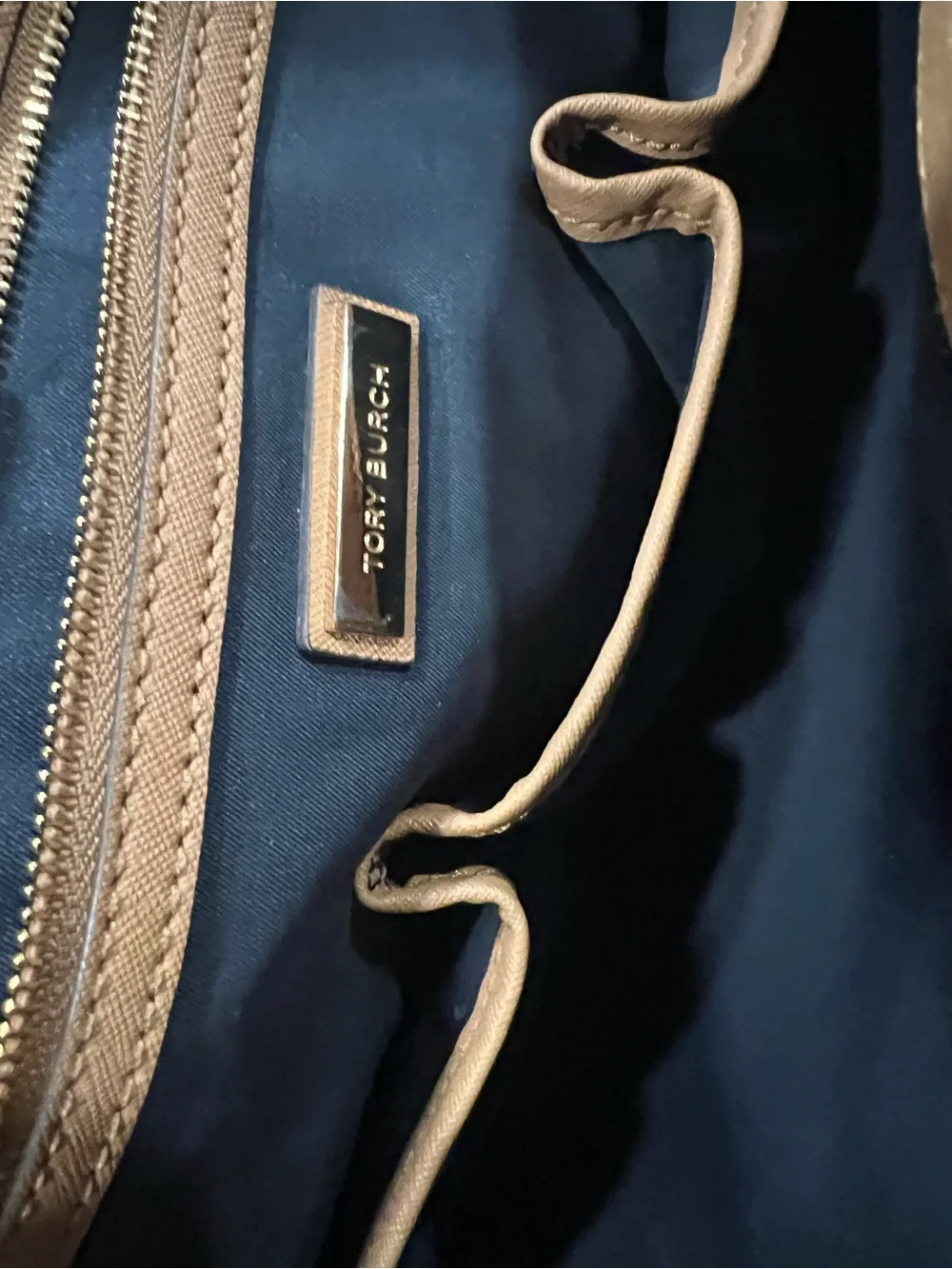 N/A